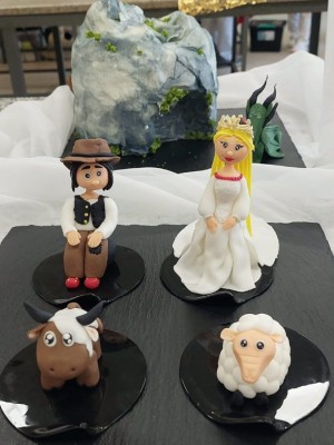 a5cc25b8-d9fb-4854-98cb-2677e99b2c21