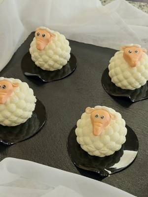 b370223e-411b-4d33-8756-f788ecc855c2