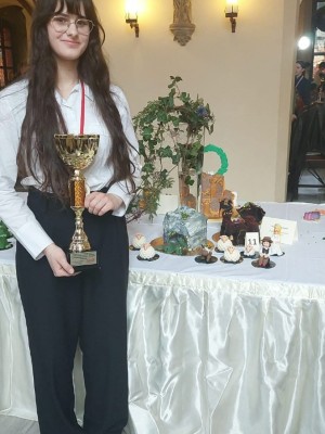 b4450834-91b1-4ff0-b714-04ed545288b9