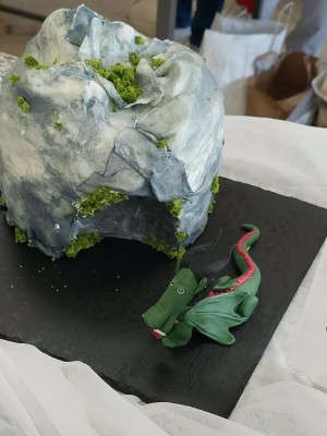 b51a384c-bdb3-43f3-a442-02f808801f81