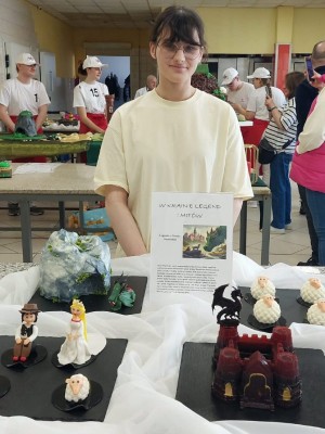 c83cae5b-66e5-4ad4-96ad-109c5e6e9463