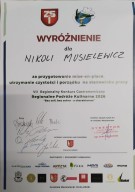 2ccdf600-6a77-4c0a-9863-6047f18c37cb