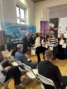 38abe0d7-6959-42d3-a785-f234816c8d21