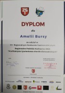 53ca46d9-a297-4a93-8926-4d9d0f46b380