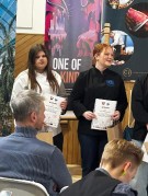 744f6906-b3fd-450b-9c5a-22c035d7ce34