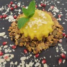 8eb97571-c61e-47b2-a687-eeff37181171