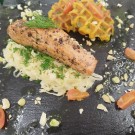 8ebe5566-1f26-487b-ab04-21c34be77acf