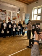 eb57c775-ff49-4e9f-a097-0a9f9fa367cb