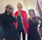 0cd84d48-68d6-4f3f-af9f-17a3bea974c1