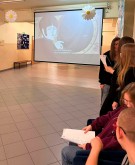 114c5554-6821-46c1-8aa6-c780d8cef5cd