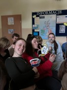 16d22486-8597-4e3a-a911-f33c487ac218