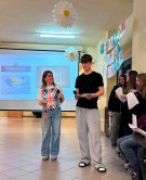 36cdf6c1-6b89-4b8c-8647-1e9da09a4df1