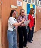 43f0abec-d2ef-4109-b5ba-5604c8f04e15