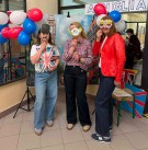 69e1699b-438f-41ca-8adb-0217d2b934a3