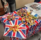 7efefd8c-43fa-4259-8e56-bfc3a0280796