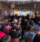 a600ee94-47bd-4c04-8ef6-50f47dcfd7ebb