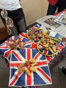 a9449ce2-c7e7-47e4-9690-49382acfcfb7