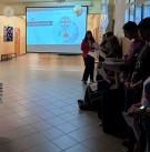 b3142ca1-070b-426f-b689-6e413dbe1b1c