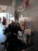 d68e3748-1d62-4db4-b1c3-14856119b908