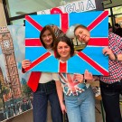 e3ac0b8a-f62d-46f8-aba9-64e6eb527b11 (1)