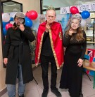 ed19e04f-60df-4e14-9a8d-ce39c67a5056