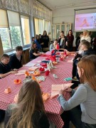 0a210911-fdda-4736-9fe1-4d1d0fcfdf7f