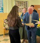 0b761dda-3241-4fc1-8a25-f663c84492f8