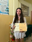 0f54b435-7c41-405c-a909-bef77b6ce82f