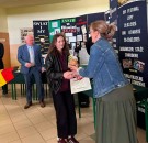 165fc3d4-bc63-49da-887c-bd02617160b3