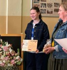 18464615-26a2-494b-8915-046e8aa29a3c