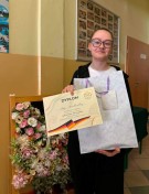 19e7b9e0-e4b9-4ad1-a029-6ac7fbbb6d1c