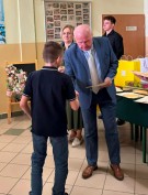 2241bb87-afb4-4b89-b0fc-e4df62e8efbf