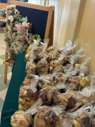 2881ae02-7d99-42d0-afc4-5bc1d0f7f1d3