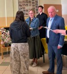 2f294f91-3146-4163-8053-0384f50ed8e1