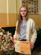 314fd9a6-4f38-4886-863b-630a73caef7d