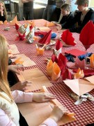 3171b164-9978-42d1-b437-4c76e61c9400