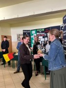 33411764-f9d2-4ec7-b9c1-6463174337e3