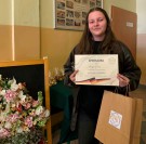 411e00b3-f4e5-4666-b4eb-91172ce9eca9