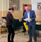 458aae17-e060-4204-9da2-1d50e26466f4