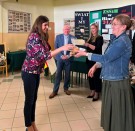 4f5c3f9a-9d5b-4c07-9e47-913bebcf8a4d