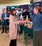 54d287f9-7833-4a20-92e9-f5402a9b87a4