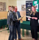 588816cf-40ed-40da-ac26-0668cd54660e