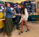 58899fa3-bf6d-4349-8f9c-181fa34cb3be