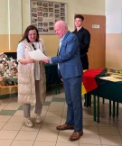 64c1a8da-0412-485c-96ee-f8c06dff3b69