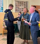 6afd3bdb-65e1-40f8-b9a1-41f96dfe8323