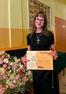 6d2b8c85-7248-47e7-af11-80a8bb41d57d