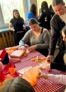 74000f43-4b71-43c6-9770-b1a9e2e47ef6