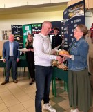 7a1ded4b-4da8-45a9-9020-59817c8bf5c8