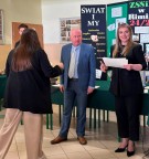 7fe94910-ffd5-473c-b1c5-1e29244736f4