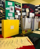 81b716f9-66f3-4c78-a04e-08463c202015